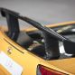 Lexus LFA Nurburgring Package