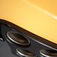 Lexus LFA Nurburgring Package