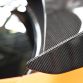 Lexus LFA Nurburgring Package