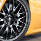 Lexus LFA Nurburgring Package