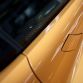 Lexus LFA Nurburgring Package