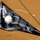 Lexus LFA Nurburgring Package