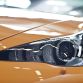 Lexus LFA Nurburgring Package