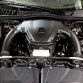 Lexus LFA Nurburgring Package