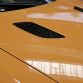 Lexus LFA Nurburgring Package