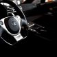 Lexus LFA Nurburgring Package