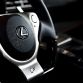 Lexus LFA Nurburgring Package