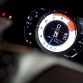 Lexus LFA Nurburgring Package