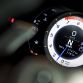 Lexus LFA Nurburgring Package