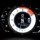 Lexus LFA Nurburgring Package
