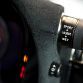 Lexus LFA Nurburgring Package