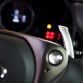 Lexus LFA Nurburgring Package