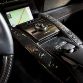 Lexus LFA Nurburgring Package