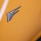 Lexus LFA Nurburgring Package