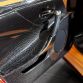 Lexus LFA Nurburgring Package