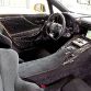 Lexus LFA Nurburgring Package