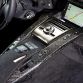 Lexus LFA Nurburgring Package