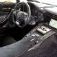 Lexus LFA Nurburgring Package