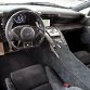 Lexus LFA Nurburgring Package