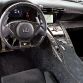 Lexus LFA Nurburgring Package