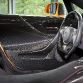 Lexus LFA Nurburgring Package