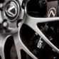 Lexus LFA Nurburgring Package
