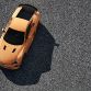 Lexus LFA Nurburgring Package