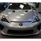 Lexus LFA