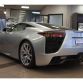 Lexus LFA