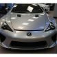 Lexus LFA