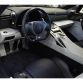 Lexus LFA