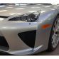 Lexus LFA