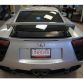 Lexus LFA