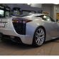 Lexus LFA