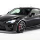 Lexus LFT-86 by DAMD