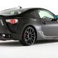 Lexus LFT-86 by DAMD