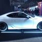 Lexus LFT-86 by DAMD