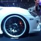 Lexus LFT-86 by DAMD