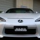 Lexus LFT-86 by DAMD