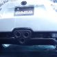Lexus LFT-86 by DAMD