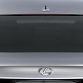 Lexus LS460 2013