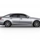 Lexus LS460 2013