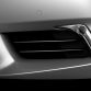 Lexus LS460 2013