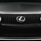 Lexus LS460 F Sport 2013