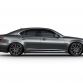 Lexus LS460 F Sport 2013