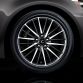 Lexus LS460 F Sport 2013
