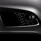 Lexus LS460 F Sport 2013