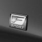 Lexus LS460 F Sport 2013