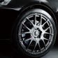 Lexus LS 460 F SPORT 2013 by TRD