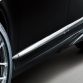 Lexus LS 460 F SPORT 2013 by TRD